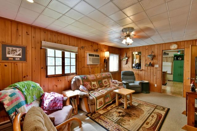 5296 County Road 56, Pine River, MN 56474