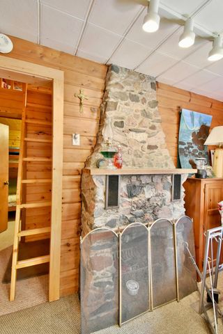 5296 County Road 56, Pine River, MN 56474