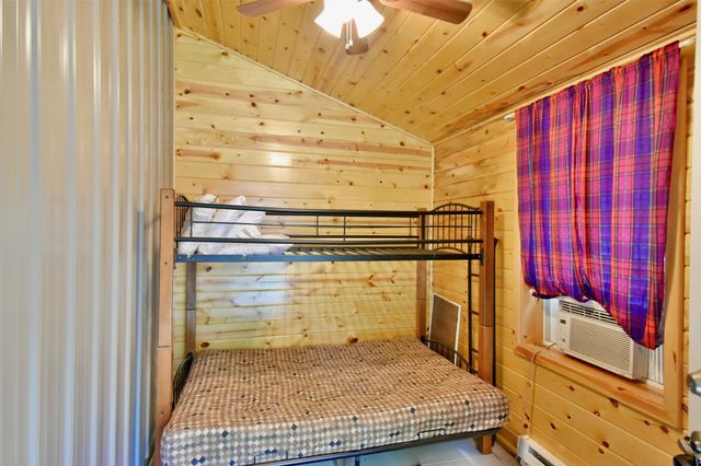 5296 County Road 56, Pine River, MN 56474