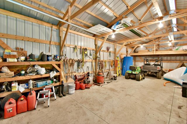 5296 County Road 56, Pine River, MN 56474