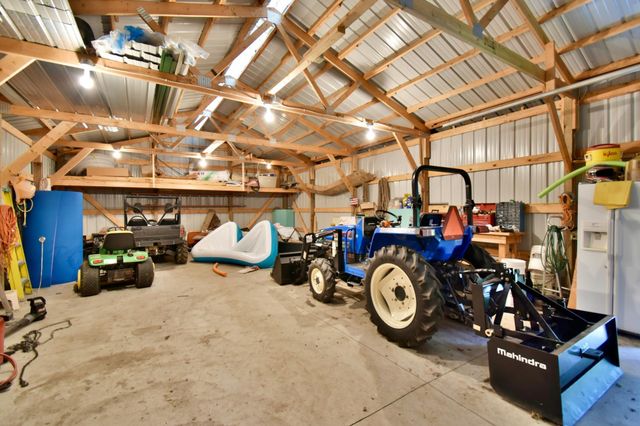 5296 County Road 56, Pine River, MN 56474