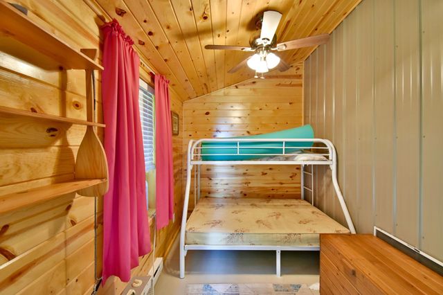 5296 County Road 56, Pine River, MN 56474