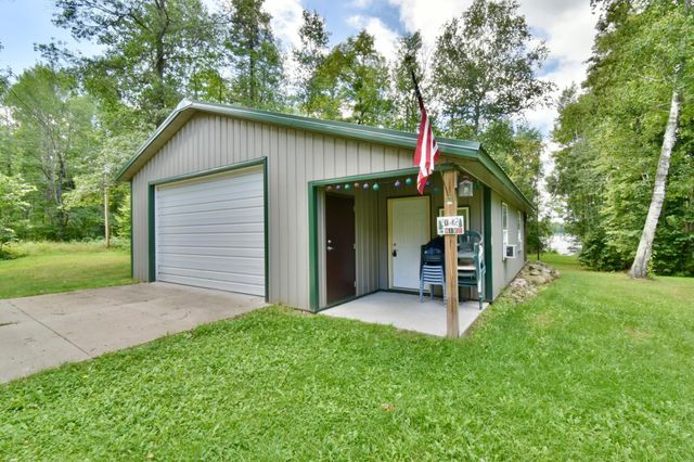 5296 County Road 56, Pine River, MN 56474