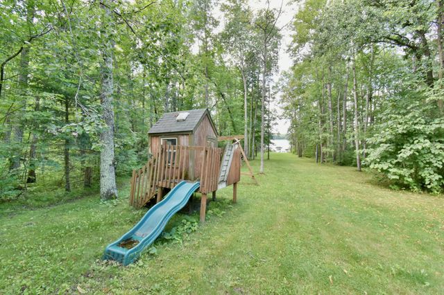 5296 County Road 56, Pine River, MN 56474