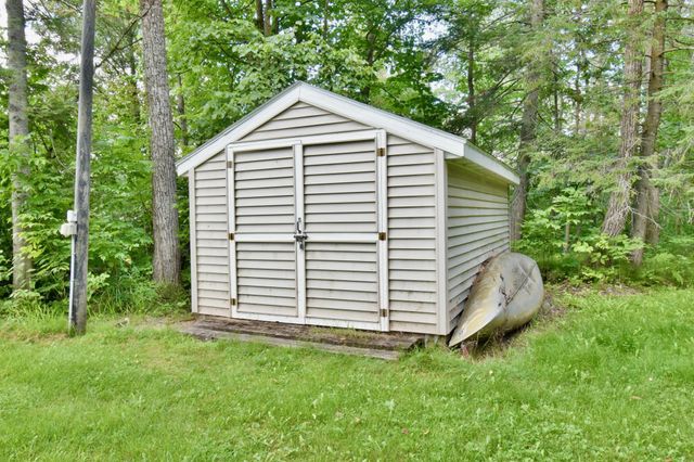 5296 County Road 56, Pine River, MN 56474