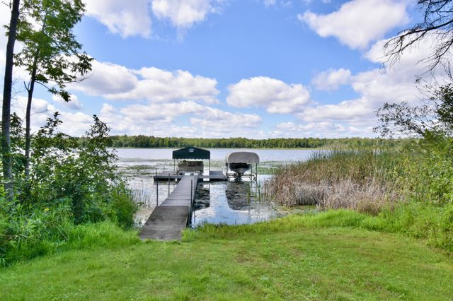 5296 County Road 56, Pine River, MN 56474