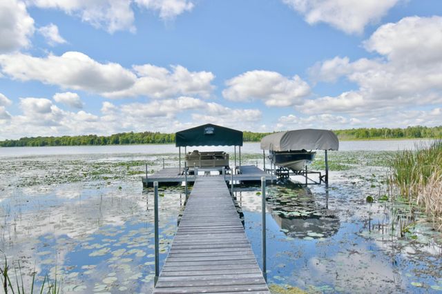 5296 County Road 56, Pine River, MN 56474