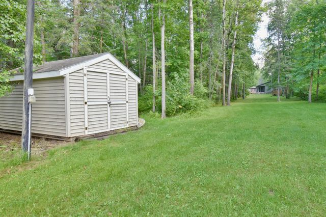 5296 County Road 56, Pine River, MN 56474