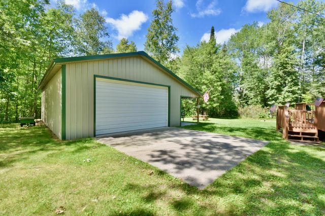 5296 County Road 56, Pine River, MN 56474