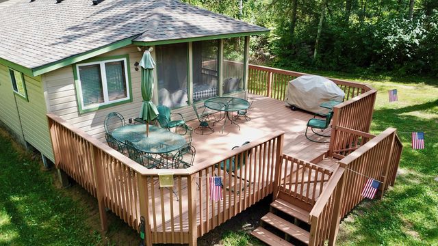 5296 County Road 56, Pine River, MN 56474