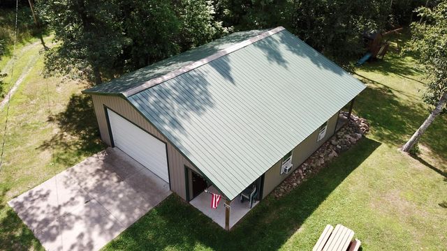 5296 County Road 56, Pine River, MN 56474