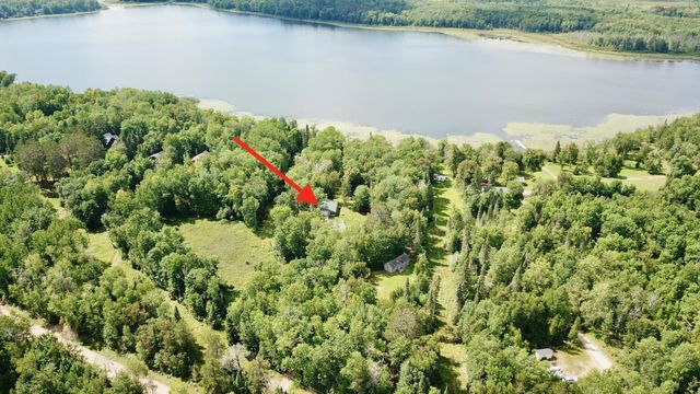 5296 County Road 56, Pine River, MN 56474