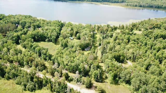 5296 County Road 56, Pine River, MN 56474