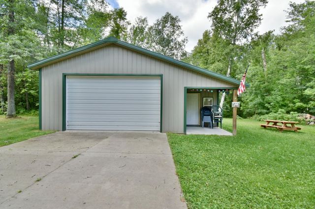 5296 County Road 56, Pine River, MN 56474