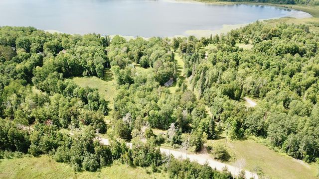 5296 County Road 56, Pine River, MN 56474