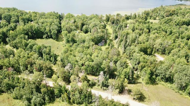 5296 County Road 56, Pine River, MN 56474