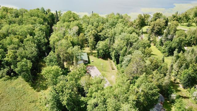5296 County Road 56, Pine River, MN 56474