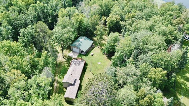 5296 County Road 56, Pine River, MN 56474