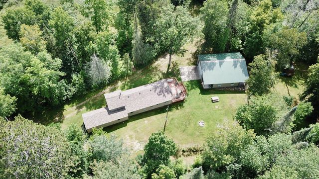 5296 County Road 56, Pine River, MN 56474