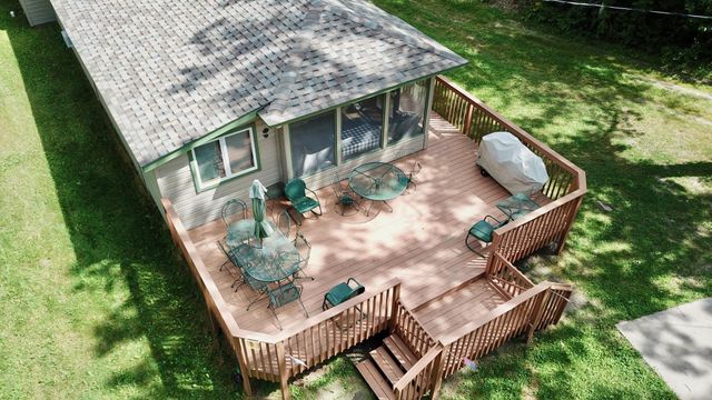 5296 County Road 56, Pine River, MN 56474