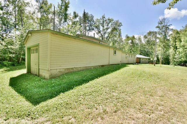 5296 County Road 56, Pine River, MN 56474