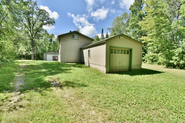 5296 County Road 56, Pine River, MN 56474