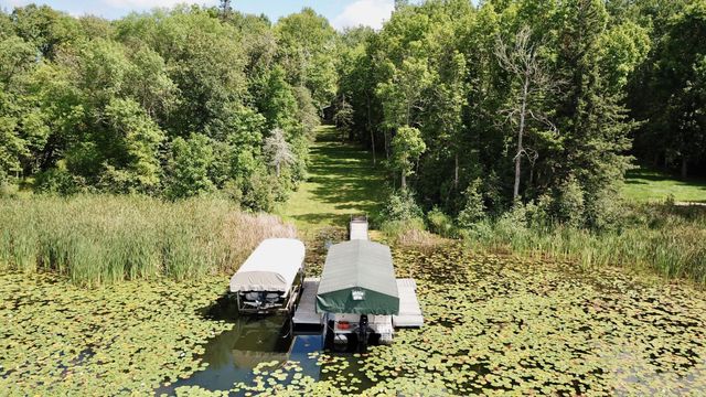 5296 County Road 56, Pine River, MN 56474