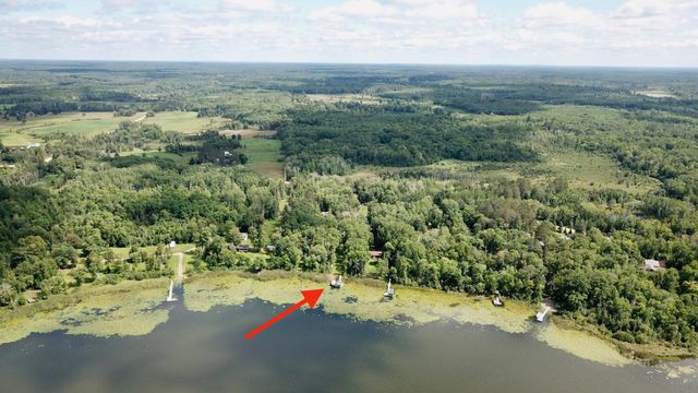 5296 County Road 56, Pine River, MN 56474