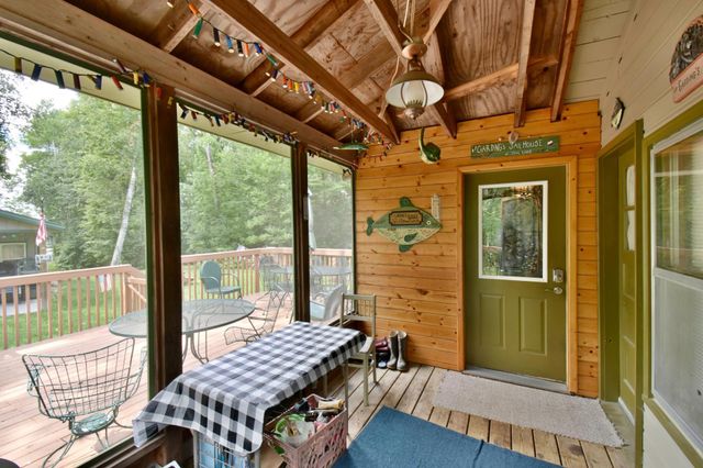 5296 County Road 56, Pine River, MN 56474