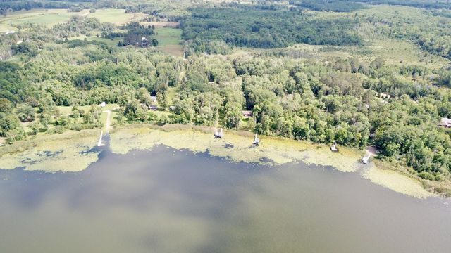 5296 County Road 56, Pine River, MN 56474