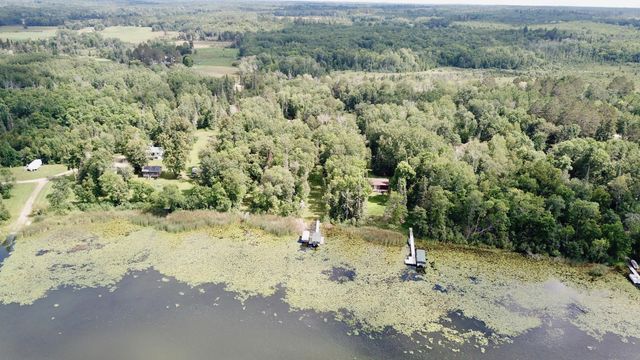 5296 County Road 56, Pine River, MN 56474