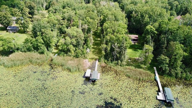 5296 County Road 56, Pine River, MN 56474