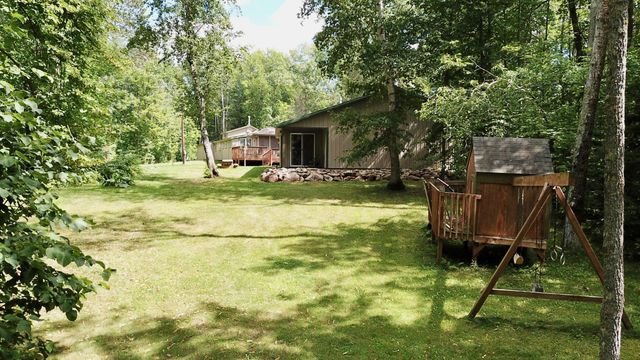 5296 County Road 56, Pine River, MN 56474