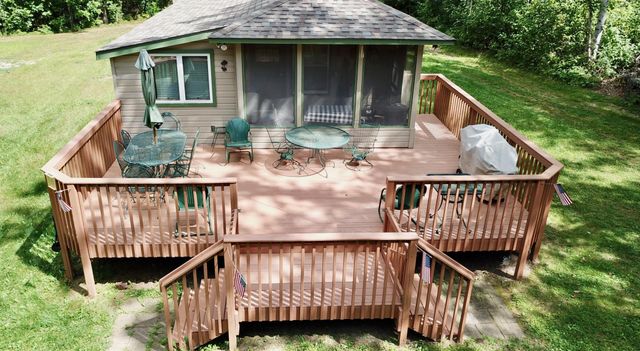 5296 County Road 56, Pine River, MN 56474