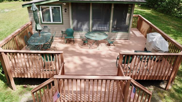 5296 County Road 56, Pine River, MN 56474