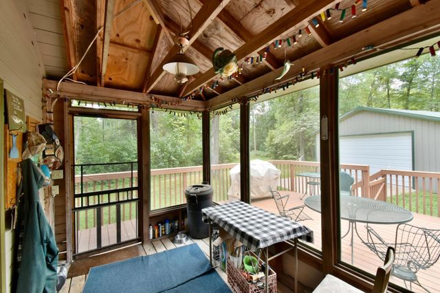 5296 County Road 56, Pine River, MN 56474