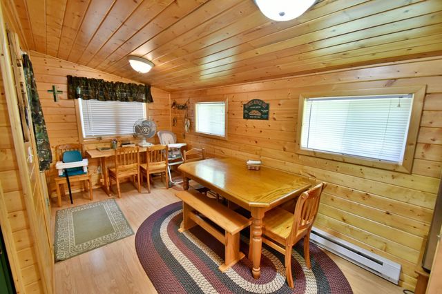 5296 County Road 56, Pine River, MN 56474