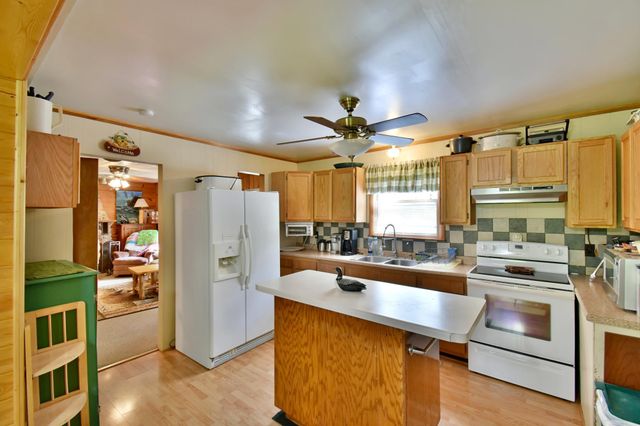 5296 County Road 56, Pine River, MN 56474