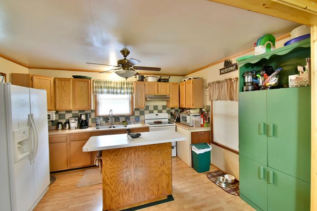 5296 County Road 56, Pine River, MN 56474