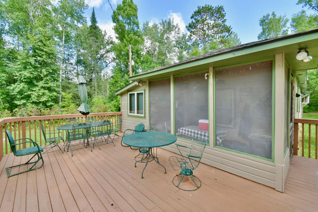 5296 County Road 56, Pine River, MN 56474