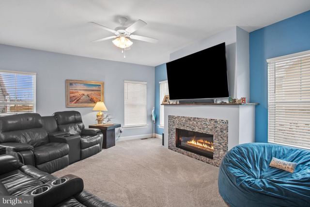 33318 BAYBERRY CT, Dagsboro, DE 19939