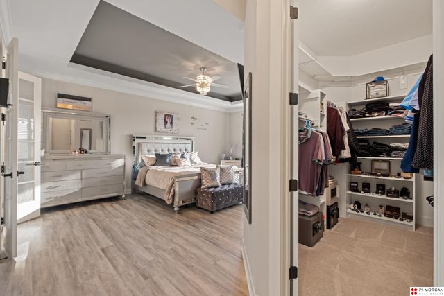 1710 N 197 Street, Elkhorn, NE 68022