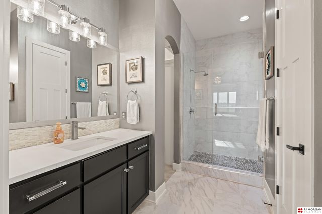 1710 N 197 Street, Elkhorn, NE 68022