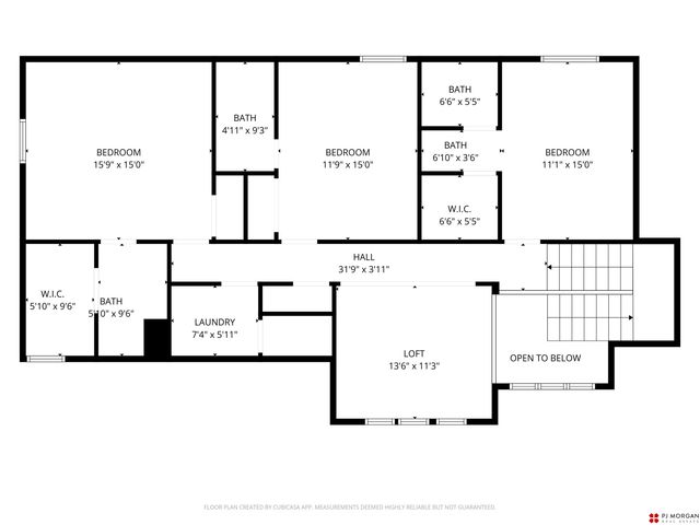 1710 N 197 Street, Elkhorn, NE 68022