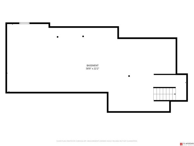 1710 N 197 Street, Elkhorn, NE 68022