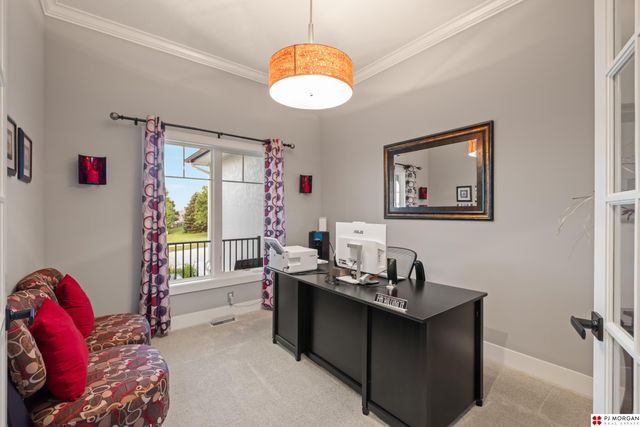 1710 N 197 Street, Elkhorn, NE 68022