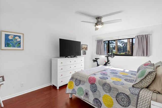 15492 Lakes Of Delray Boulevard 106, Delray Beach, FL 33484