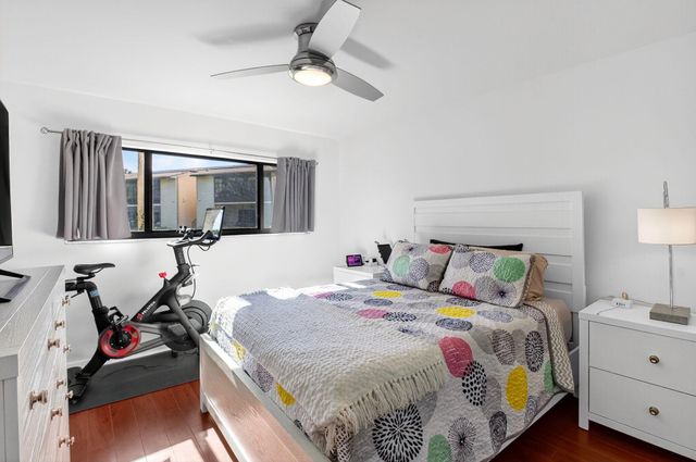 15492 Lakes Of Delray Boulevard 106, Delray Beach, FL 33484