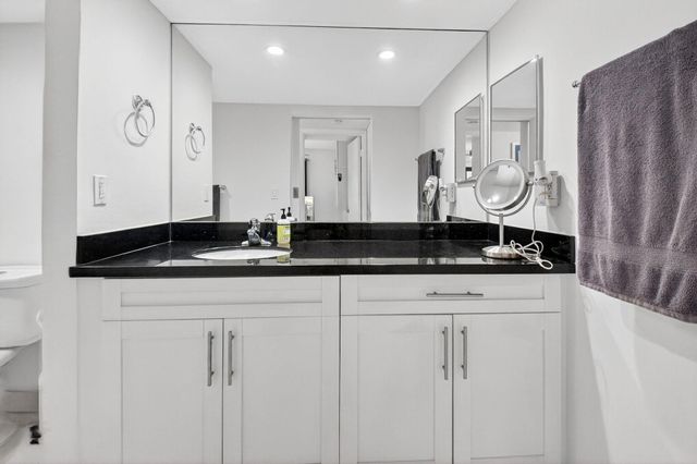 15492 Lakes Of Delray Boulevard 106, Delray Beach, FL 33484