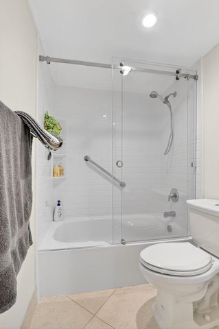 15492 Lakes Of Delray Boulevard 106, Delray Beach, FL 33484